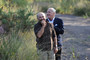 Photo 1 pour UN JOUR MON PERE VIENDRA